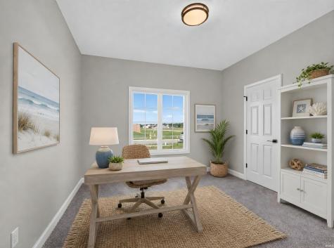 13234 Vista Verde Boulevard Fort Wayne IN 46818