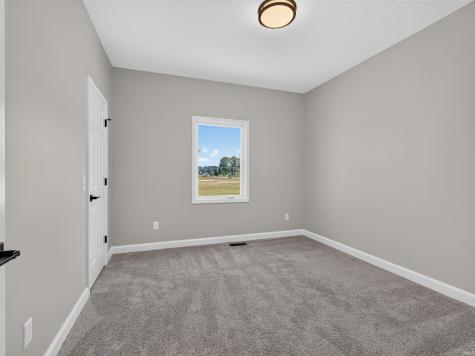 13234 Vista Verde Boulevard Fort Wayne IN 46818