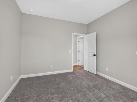 13234 Vista Verde Boulevard Fort Wayne IN 46818
