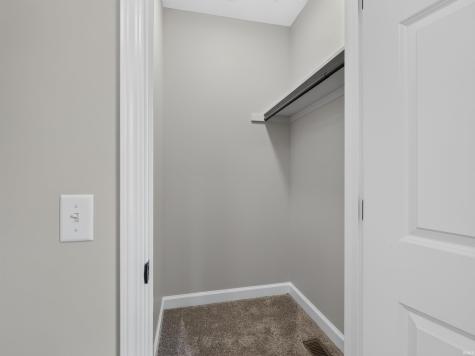 13234 Vista Verde Boulevard Fort Wayne IN 46818