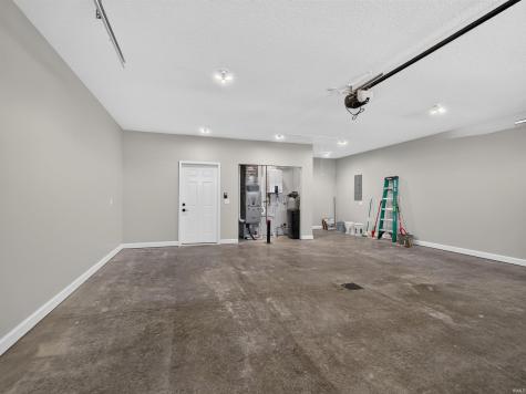 13234 Vista Verde Boulevard Fort Wayne IN 46818