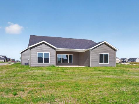 13234 Vista Verde Boulevard Fort Wayne IN 46818