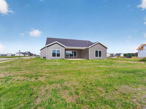 13234 Vista Verde Boulevard Fort Wayne IN 46818