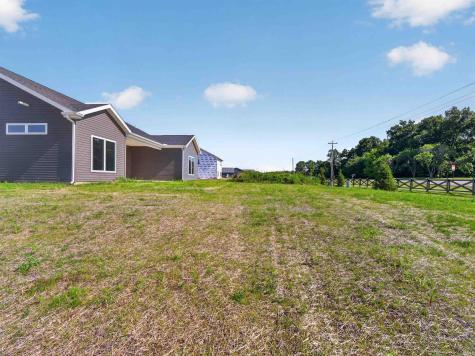 13234 Vista Verde Boulevard Fort Wayne IN 46818