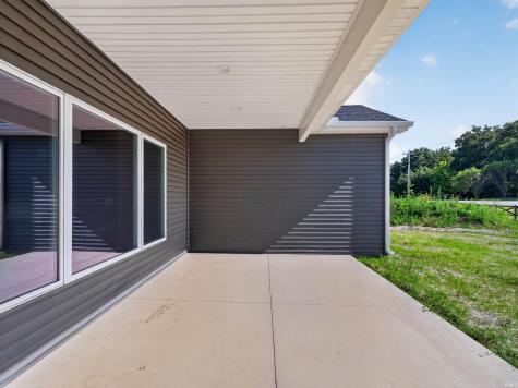 13234 Vista Verde Boulevard Fort Wayne IN 46818