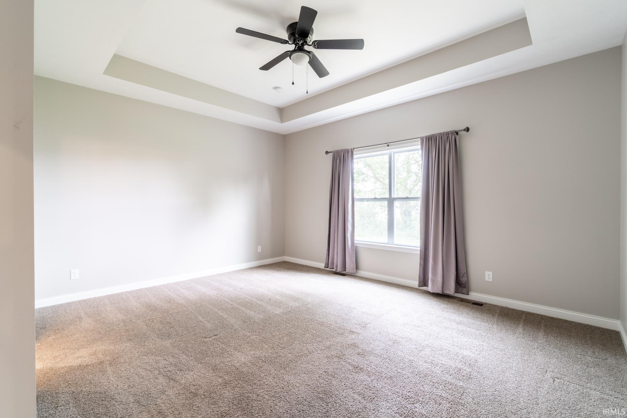 2610 Nature View Drive Warsaw IN 46582