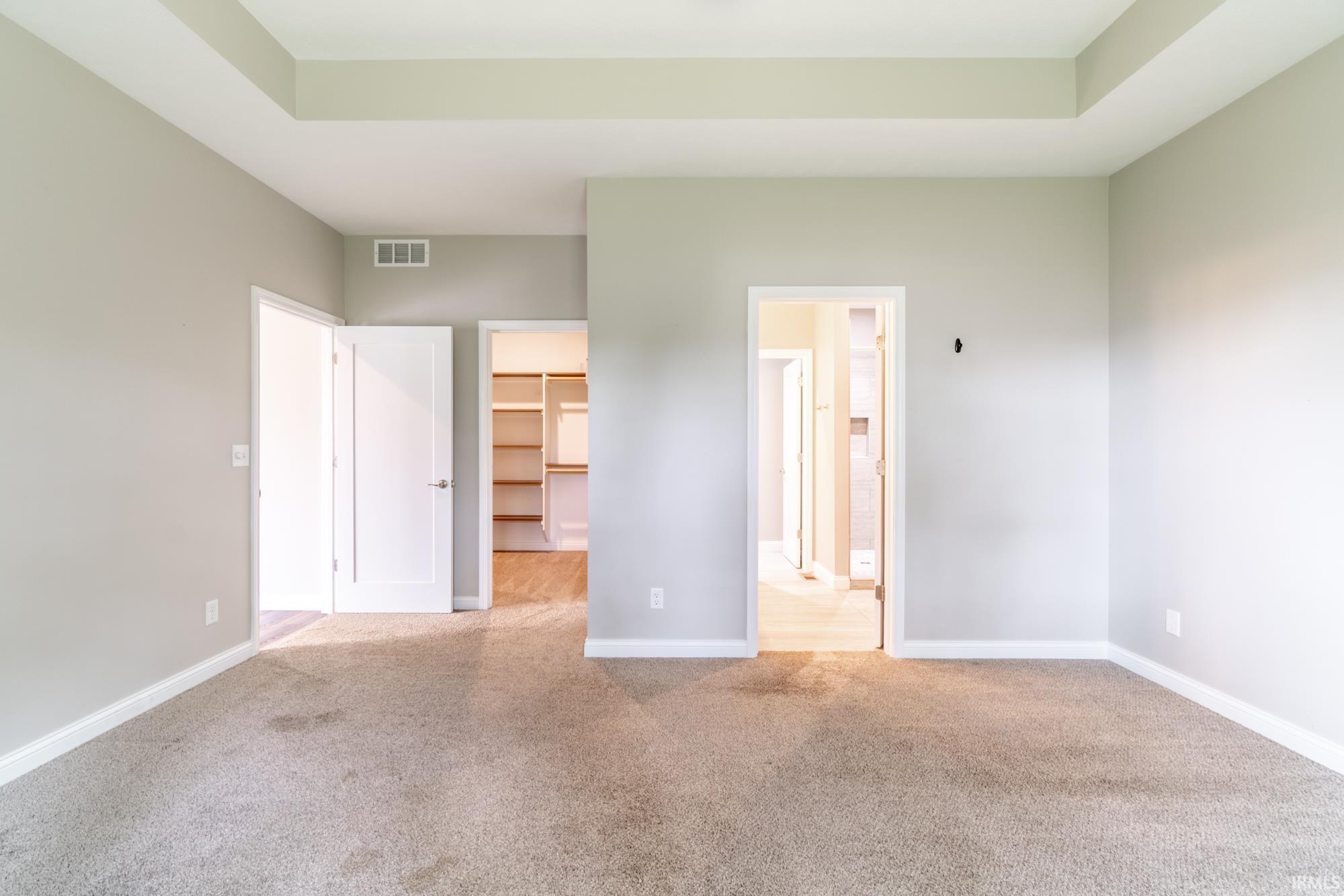 2610 Nature View Drive Warsaw IN 46582