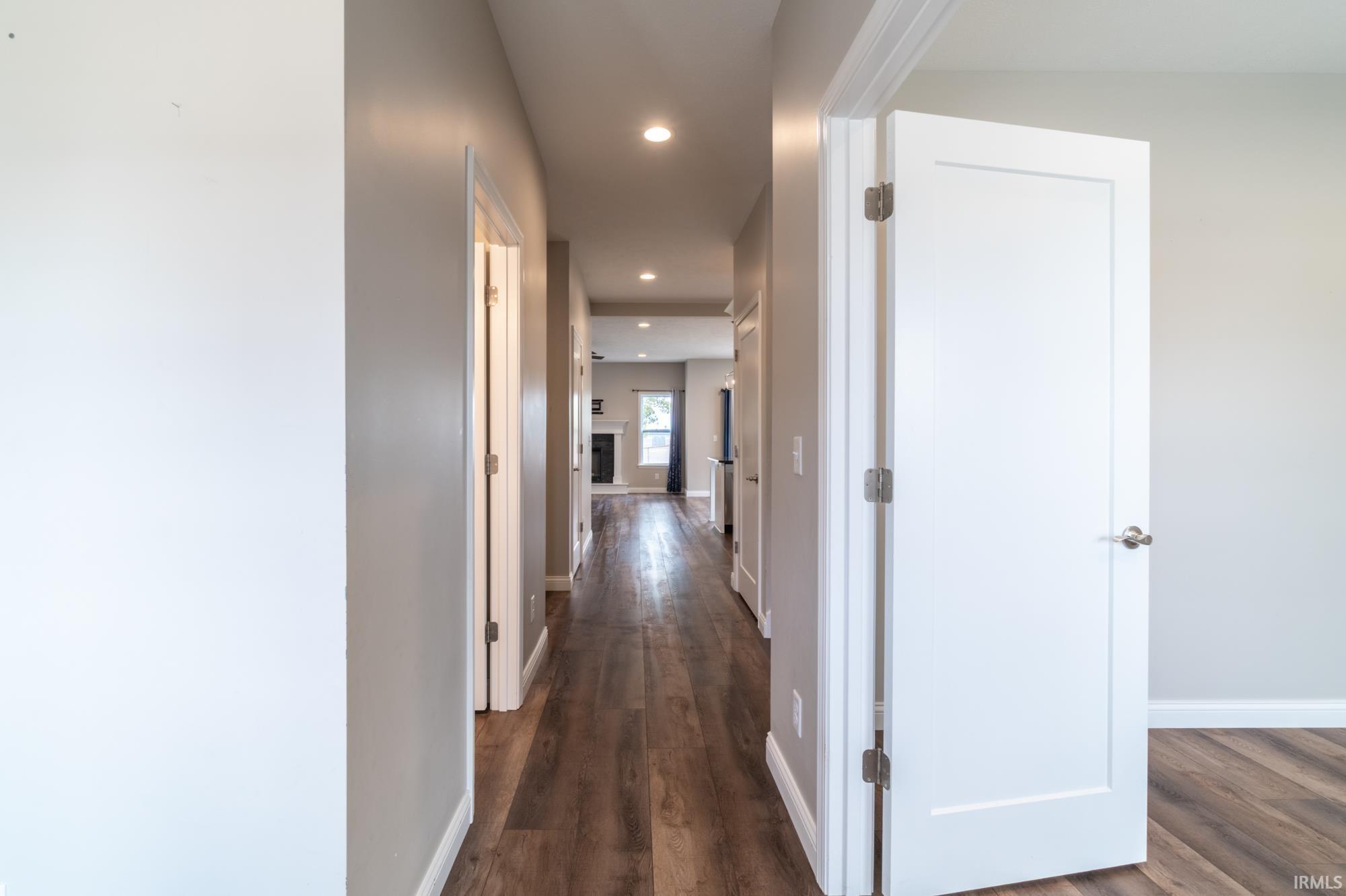 2610 Nature View Drive Warsaw IN 46582