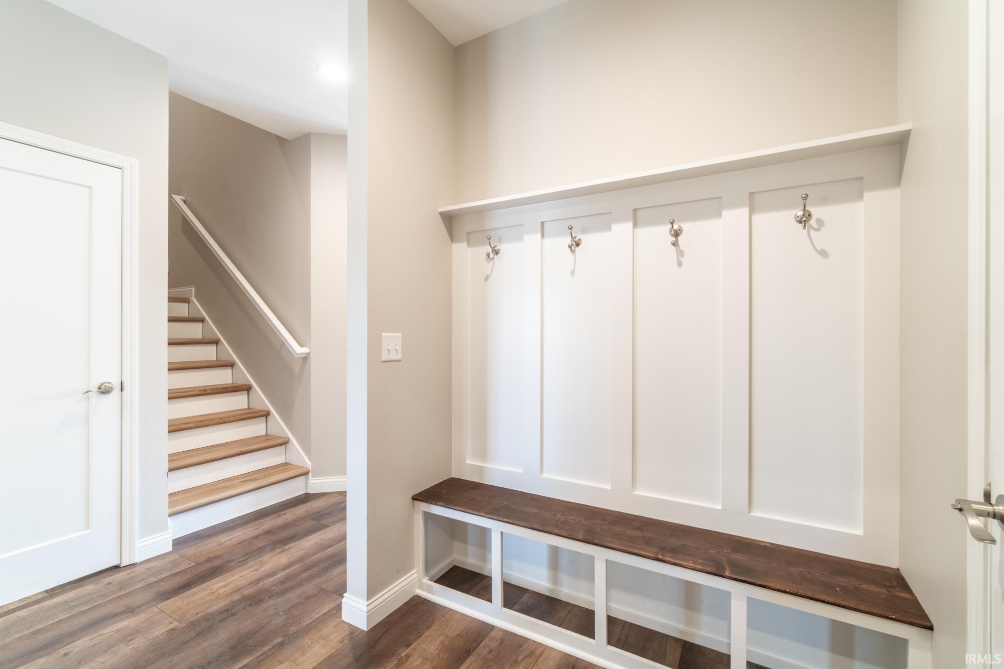 2610 Nature View Drive Warsaw IN 46582