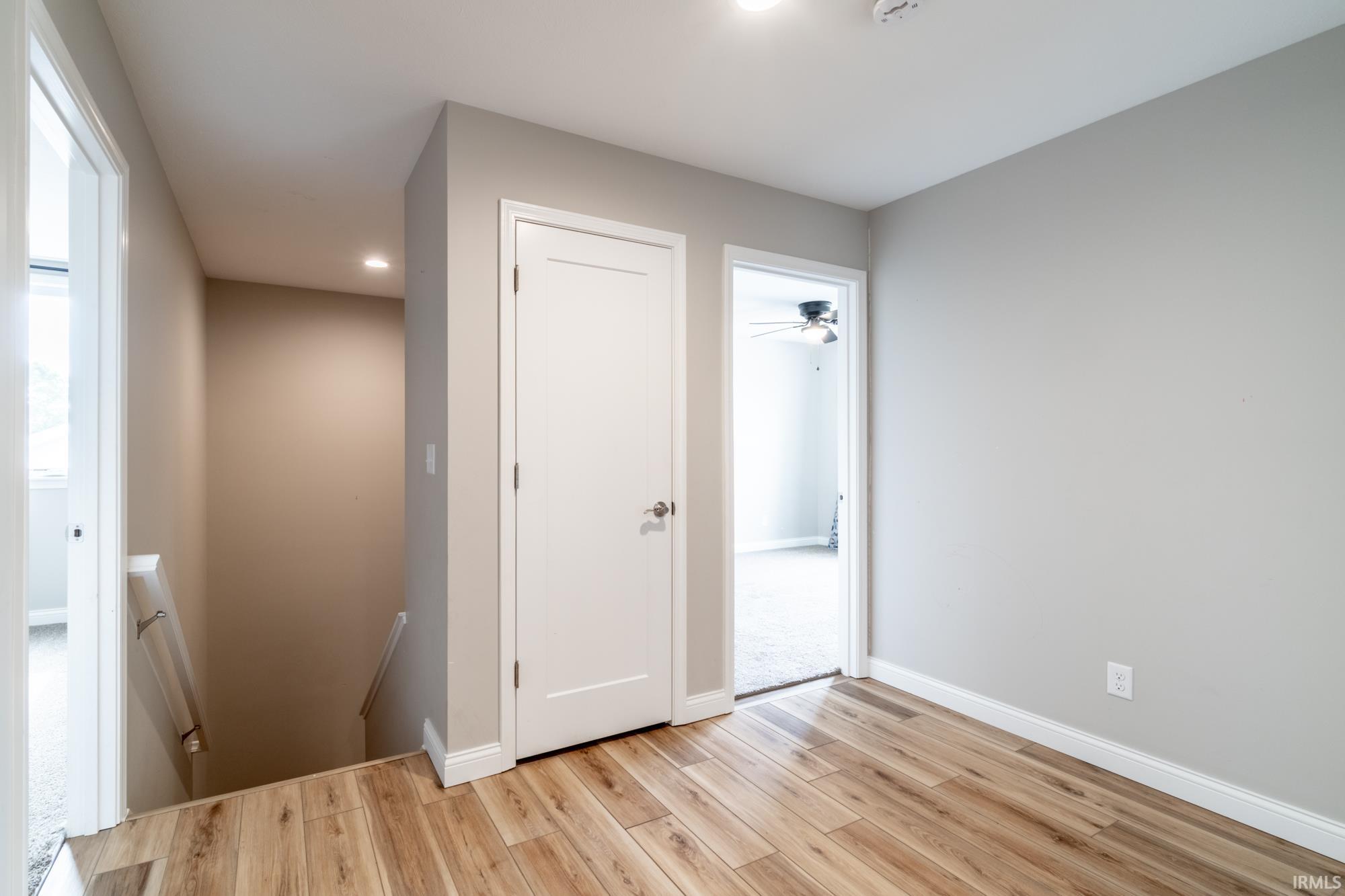 2610 Nature View Drive Warsaw IN 46582