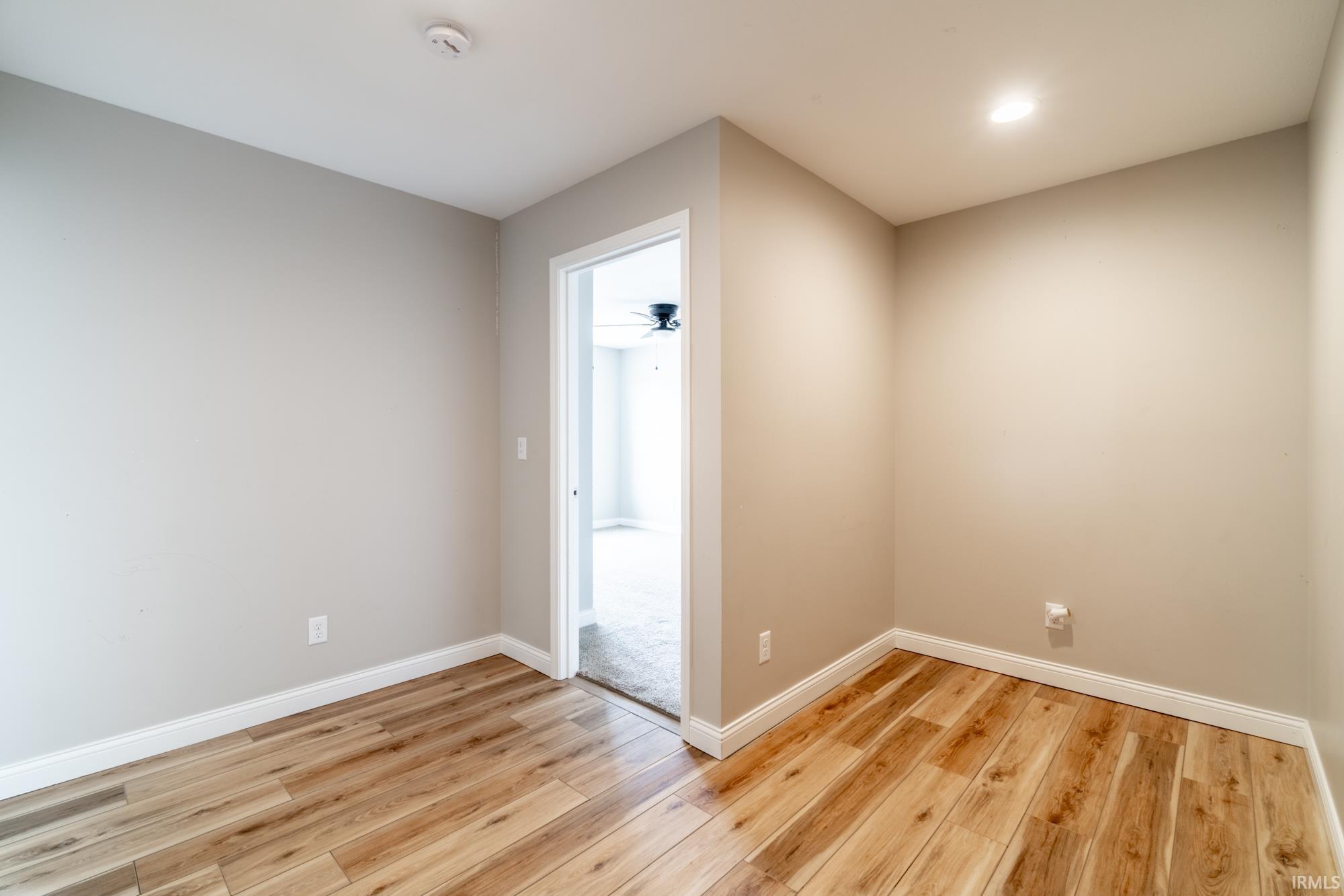 2610 Nature View Drive Warsaw IN 46582