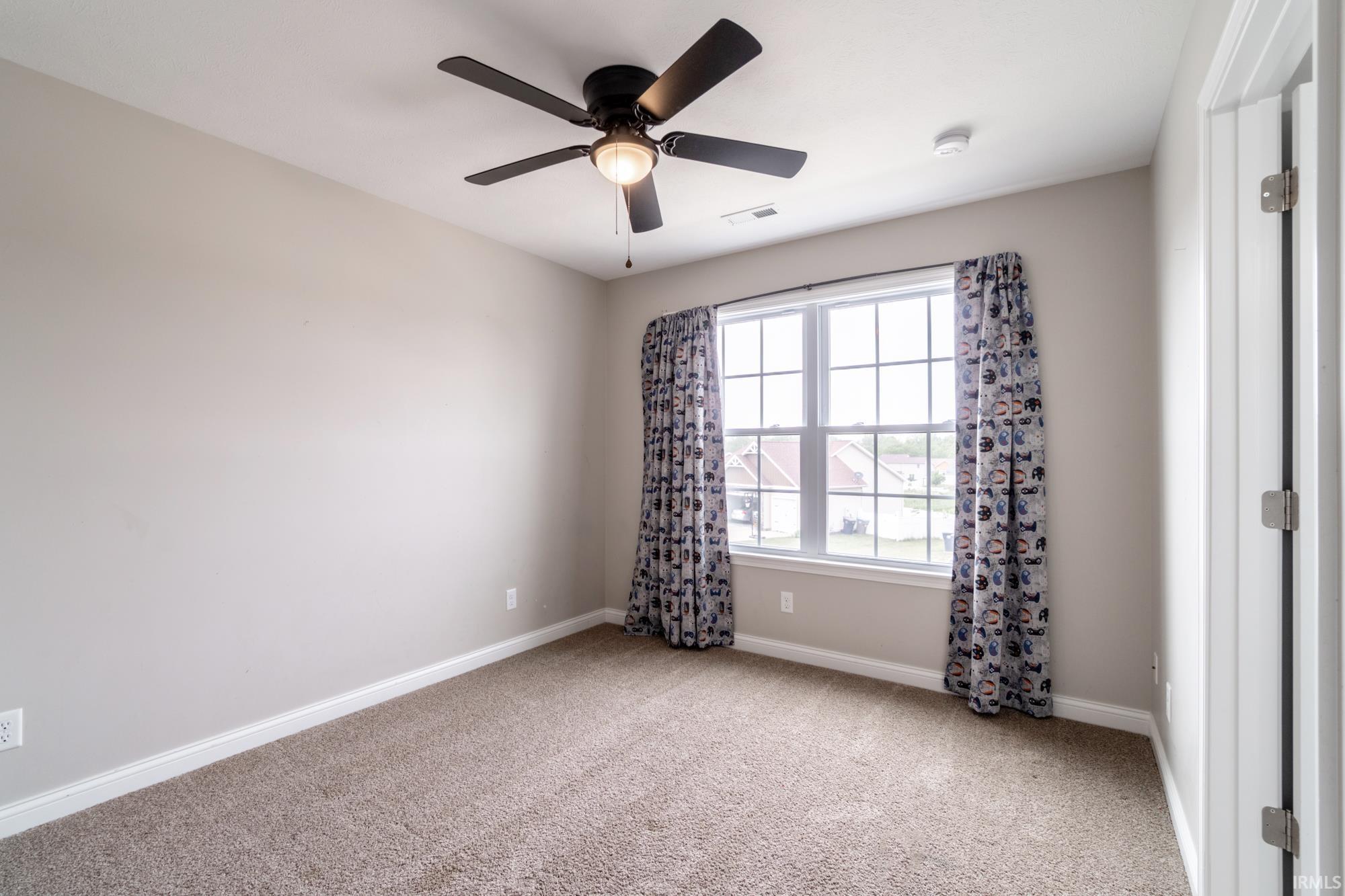 2610 Nature View Drive Warsaw IN 46582