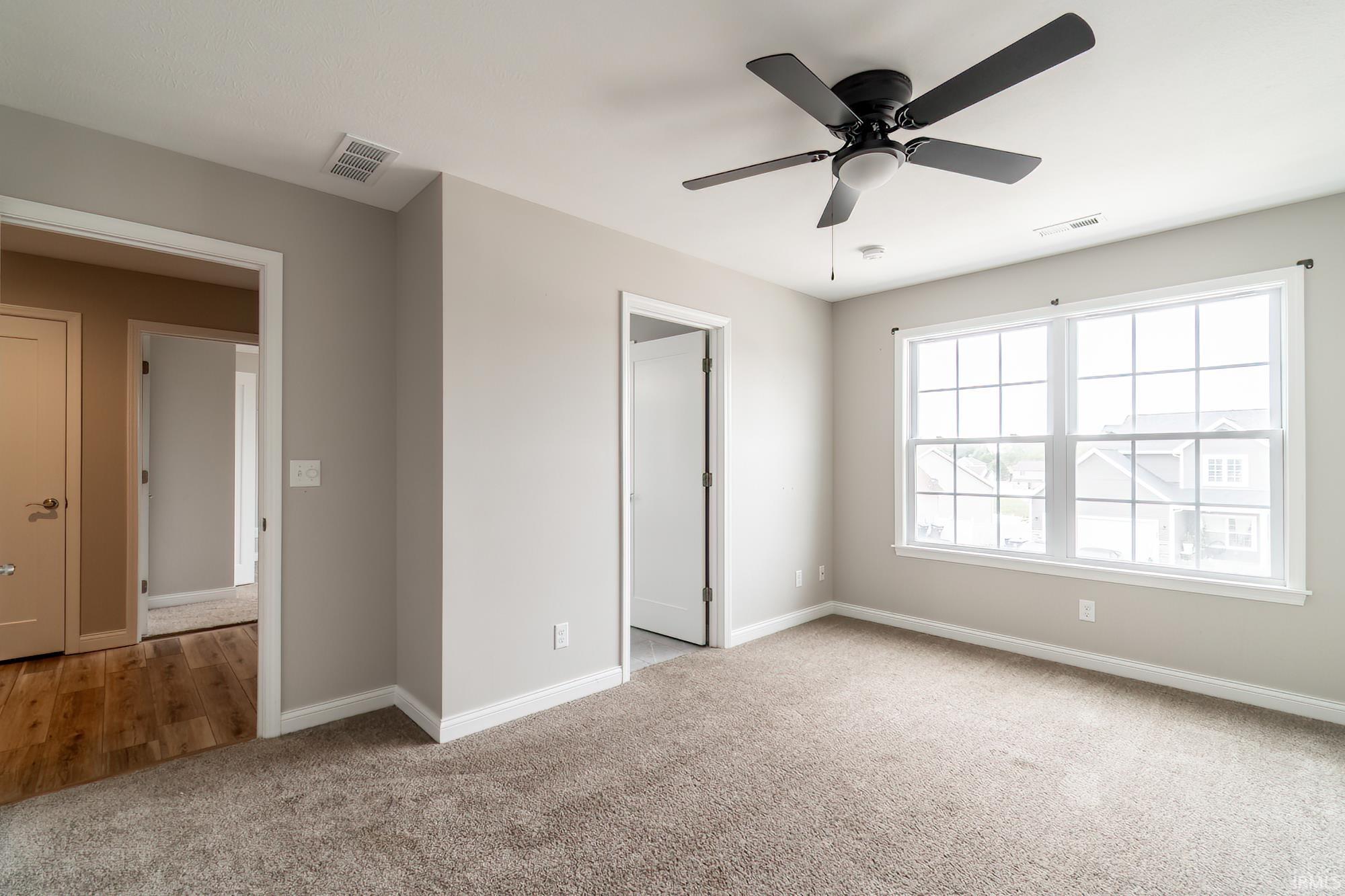2610 Nature View Drive Warsaw IN 46582