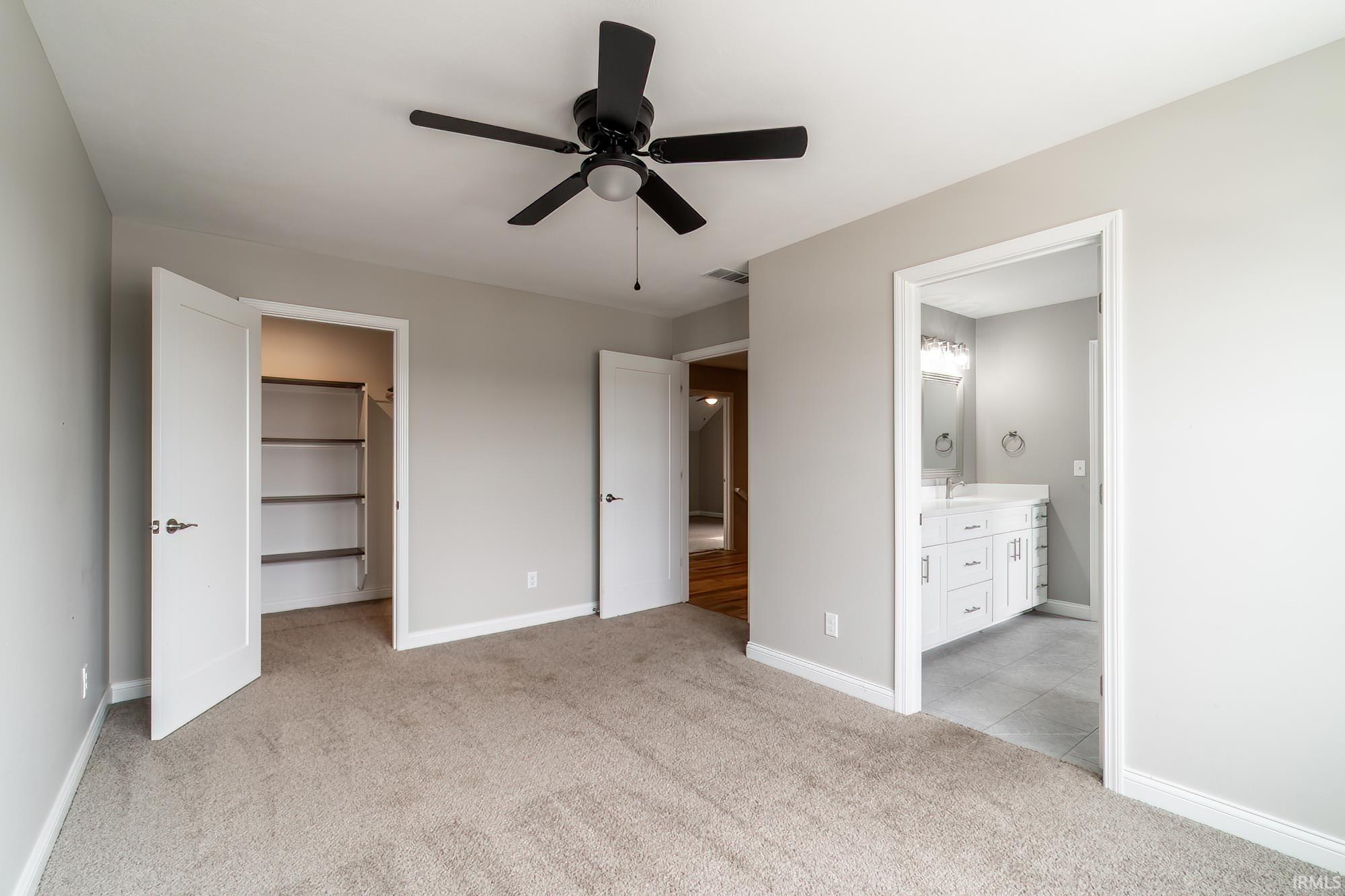 2610 Nature View Drive Warsaw IN 46582