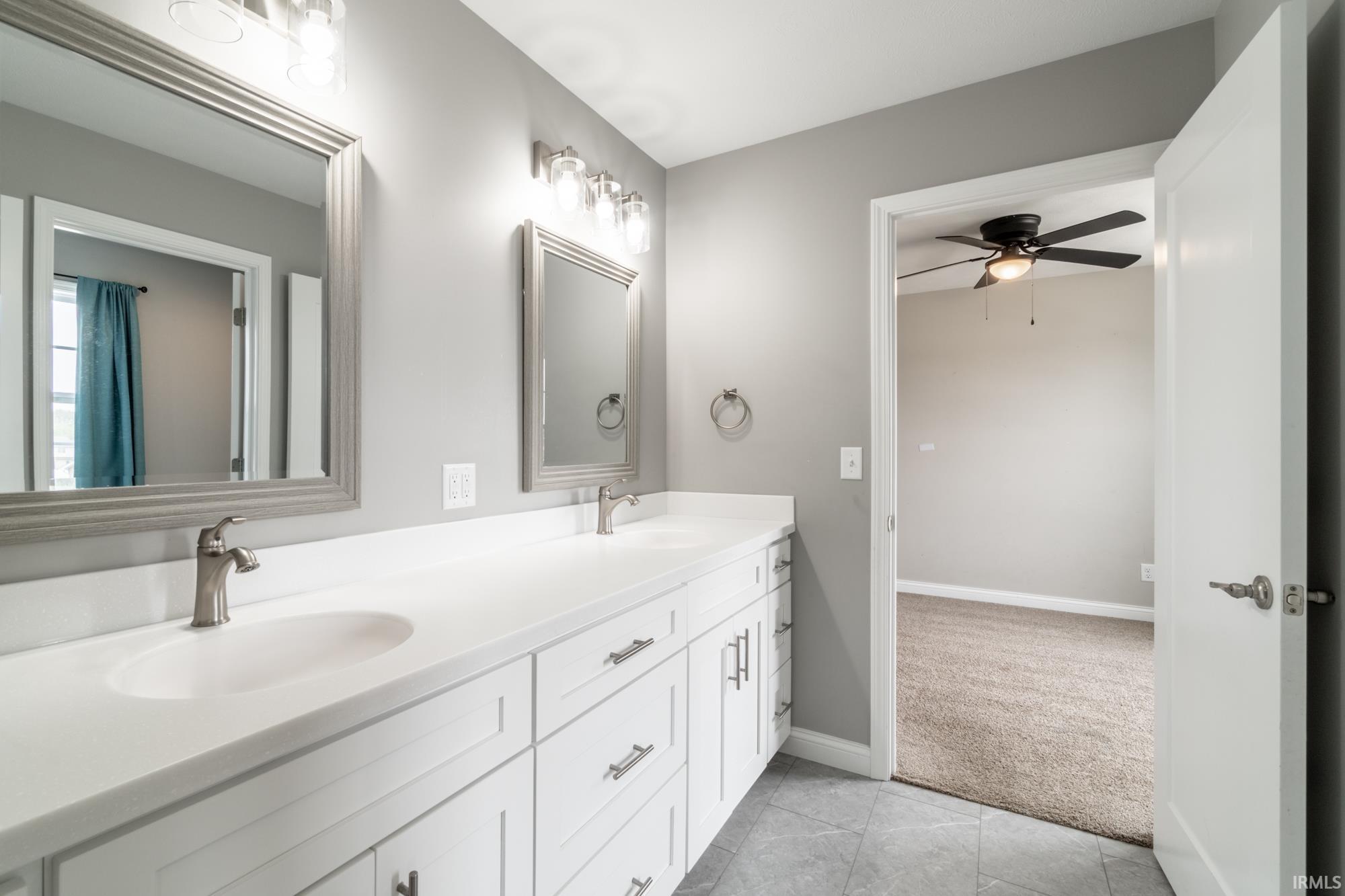 2610 Nature View Drive Warsaw IN 46582