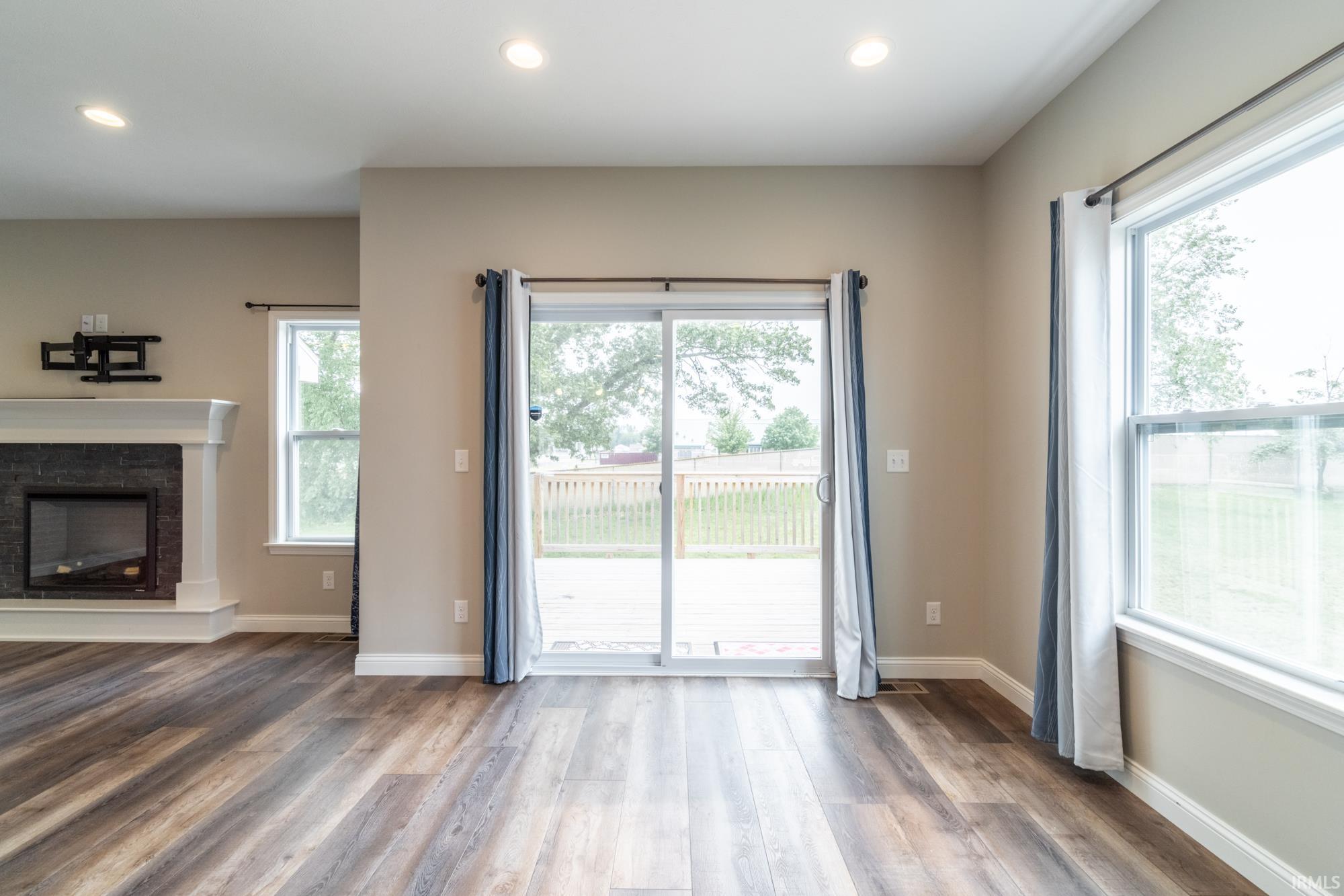 2610 Nature View Drive Warsaw IN 46582