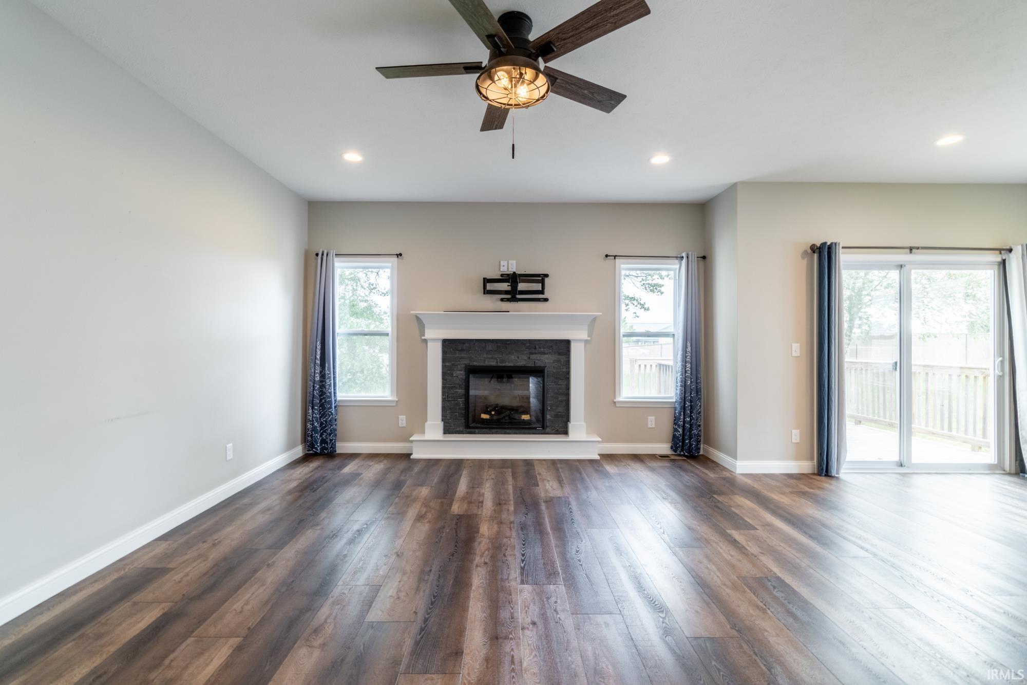 2610 Nature View Drive Warsaw IN 46582