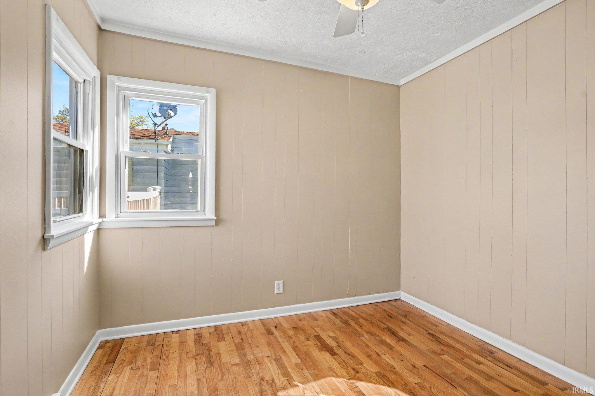 2411 Eisenhower Avenue South Bend IN 46615