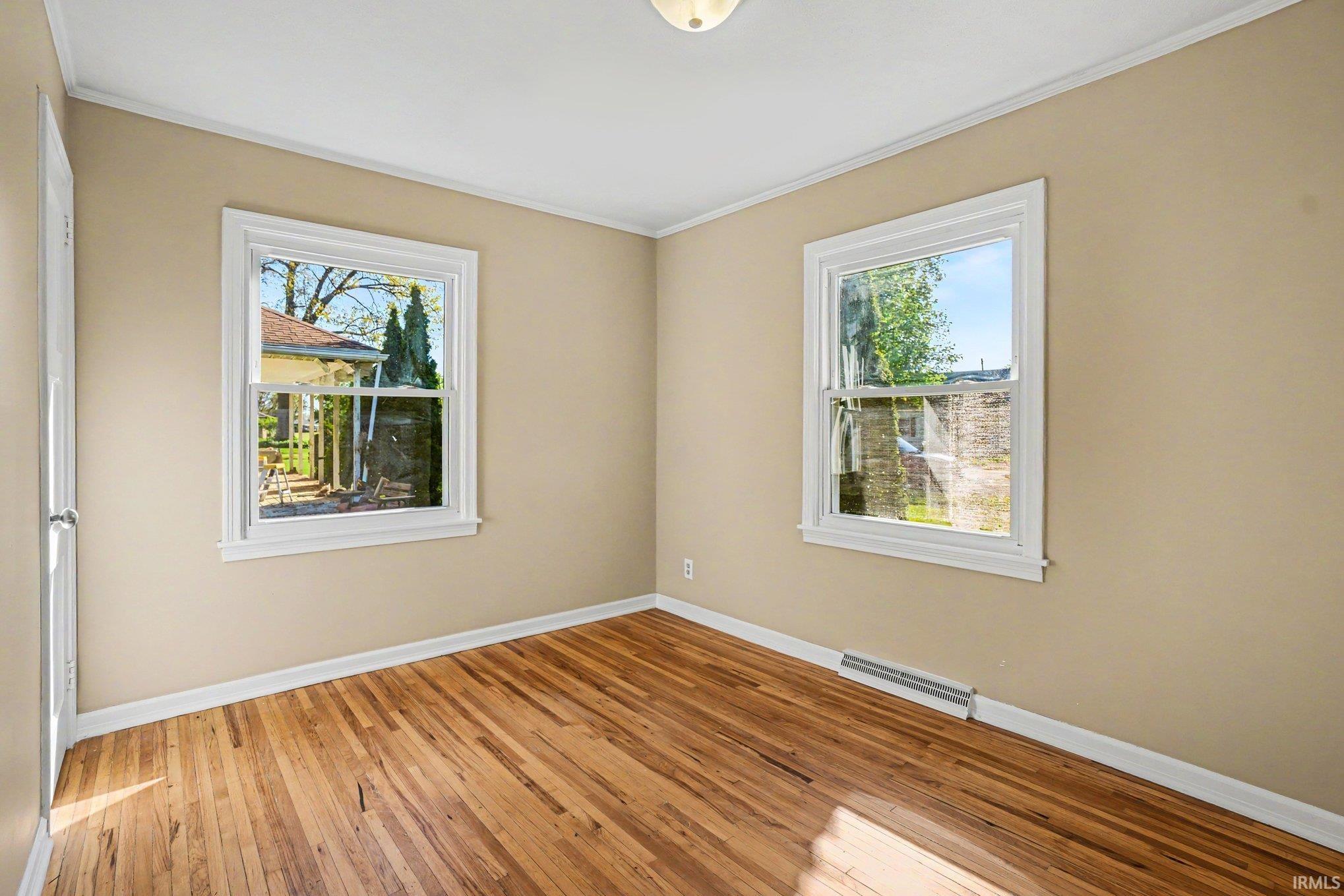2411 Eisenhower Avenue South Bend IN 46615