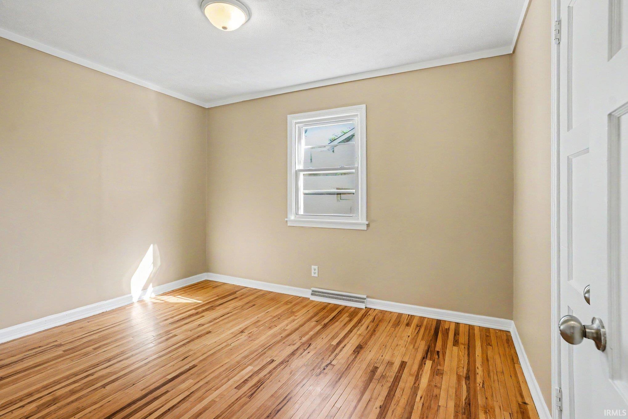 2411 Eisenhower Avenue South Bend IN 46615