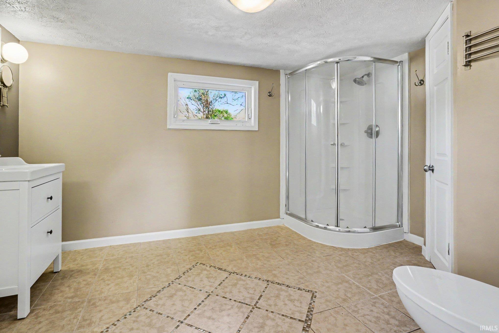 2411 Eisenhower Avenue South Bend IN 46615