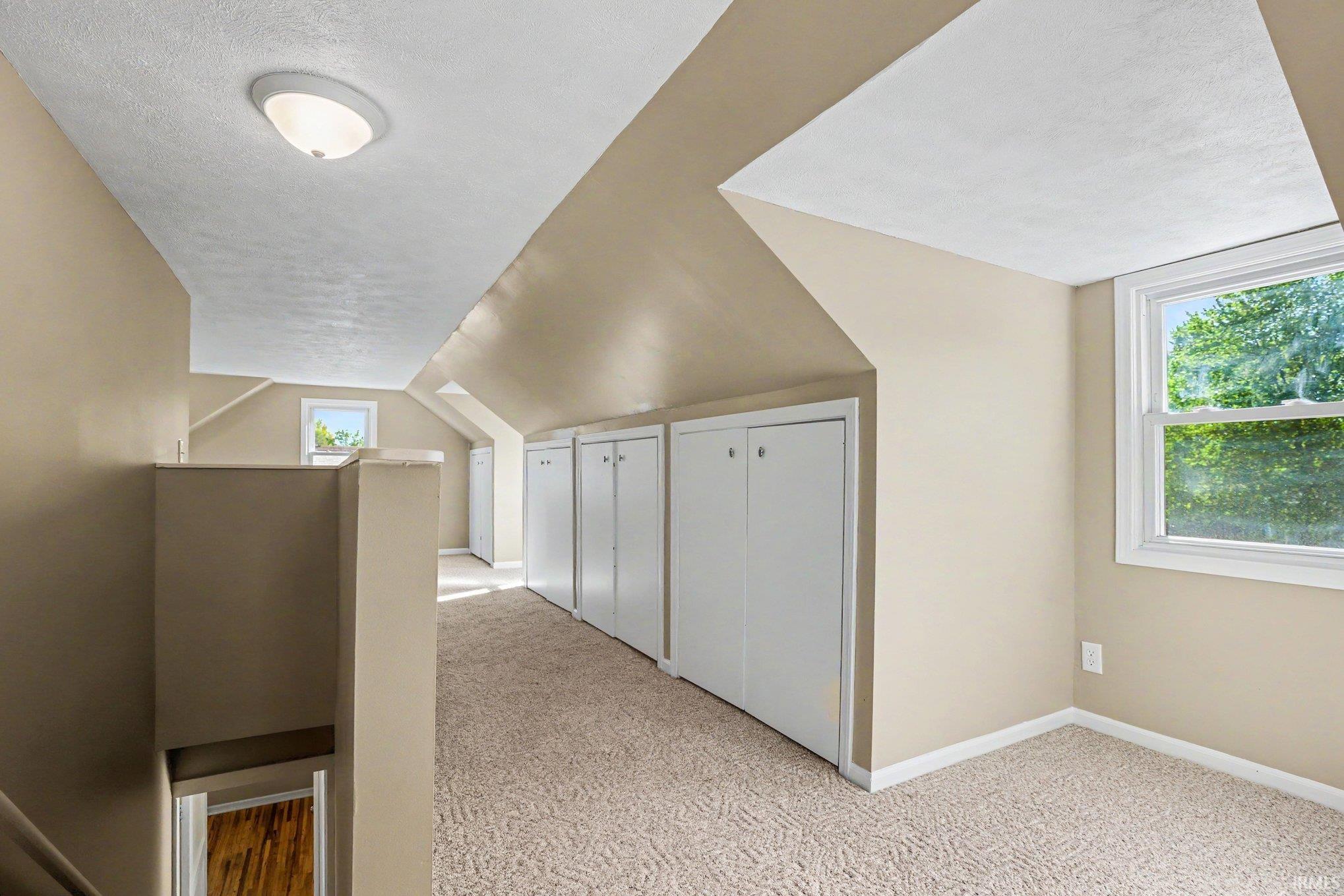 2411 Eisenhower Avenue South Bend IN 46615