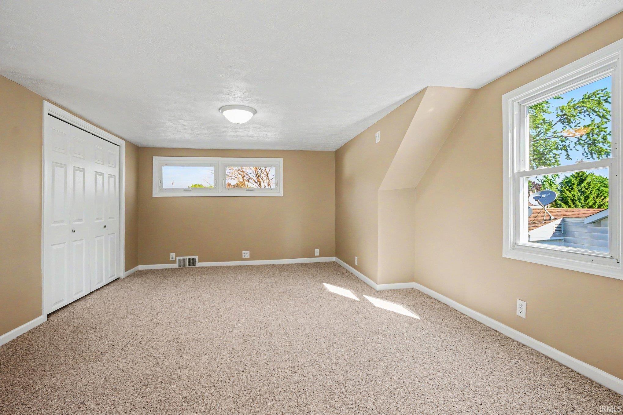 2411 Eisenhower Avenue South Bend IN 46615