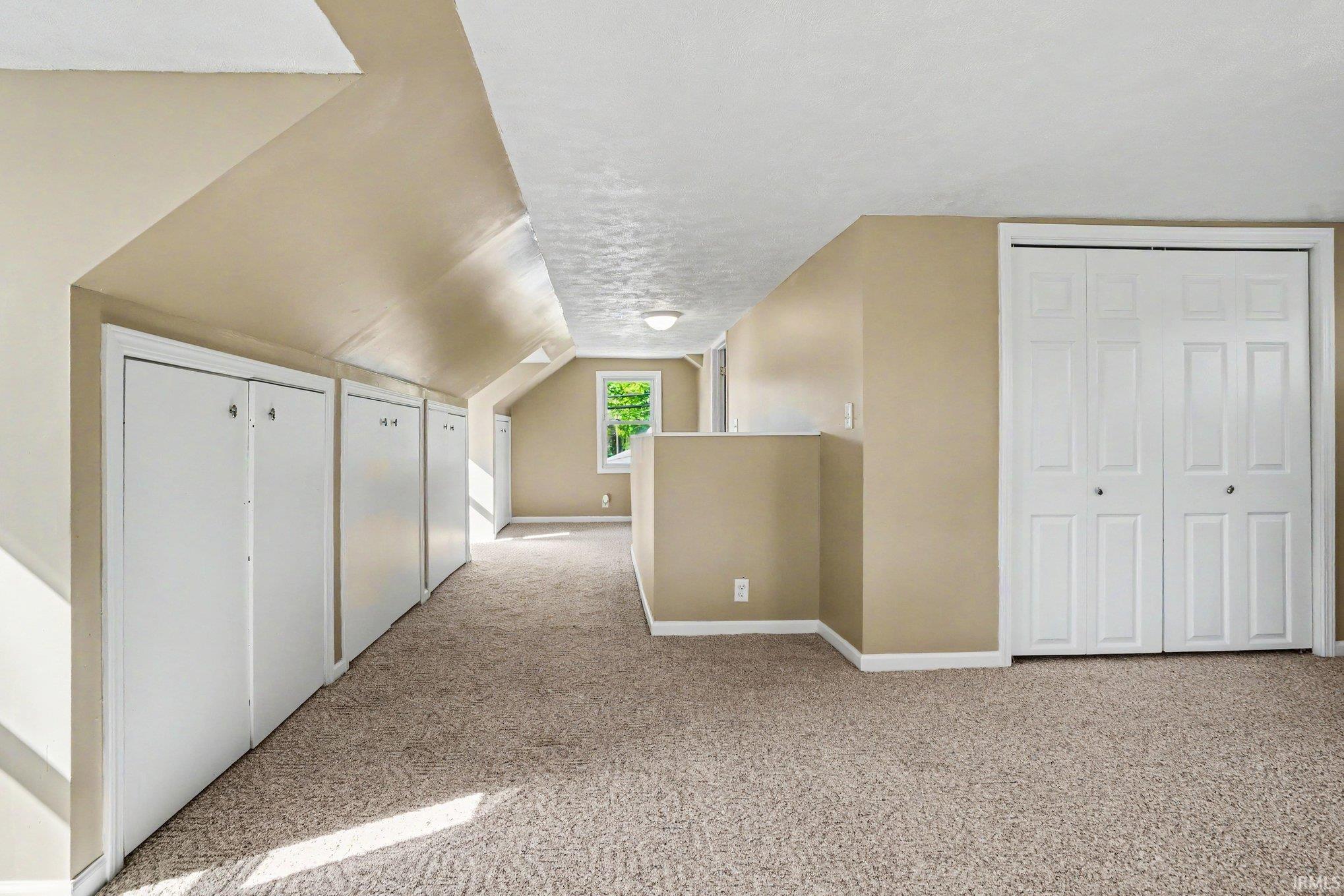2411 Eisenhower Avenue South Bend IN 46615