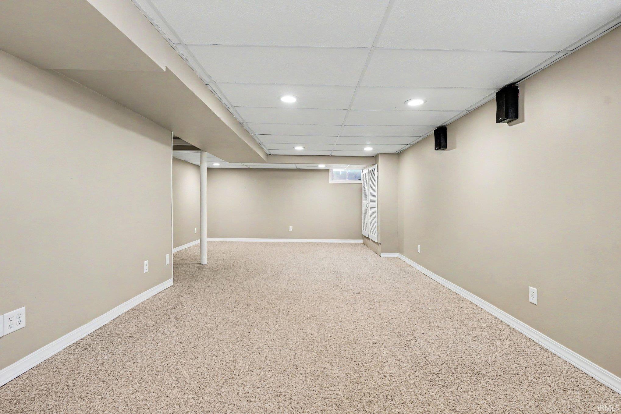 2411 Eisenhower Avenue South Bend IN 46615