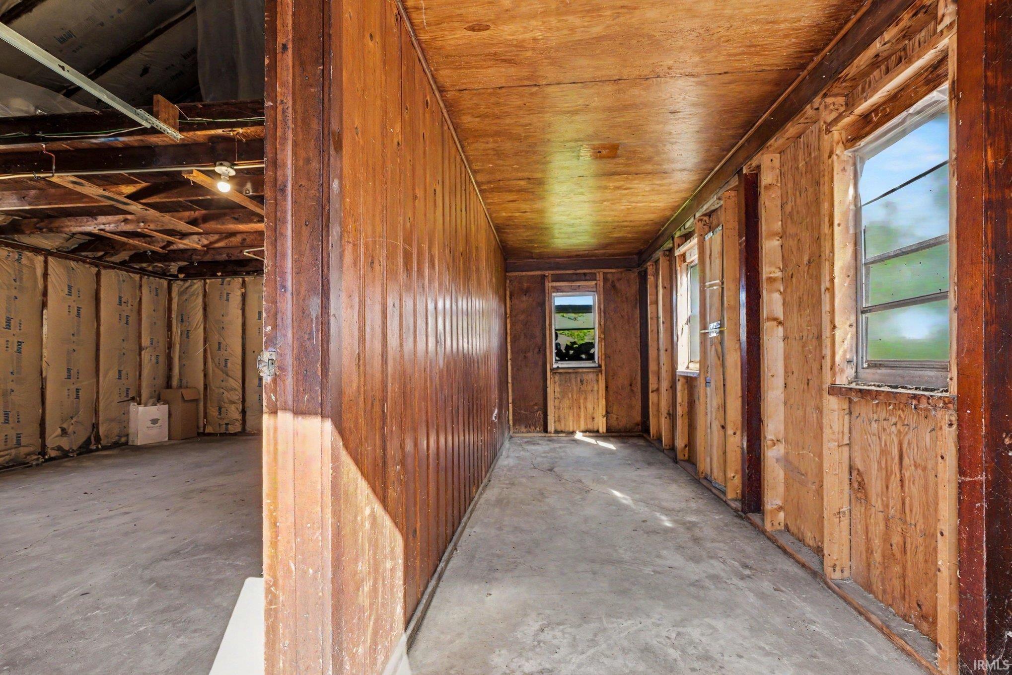 2411 Eisenhower Avenue South Bend IN 46615