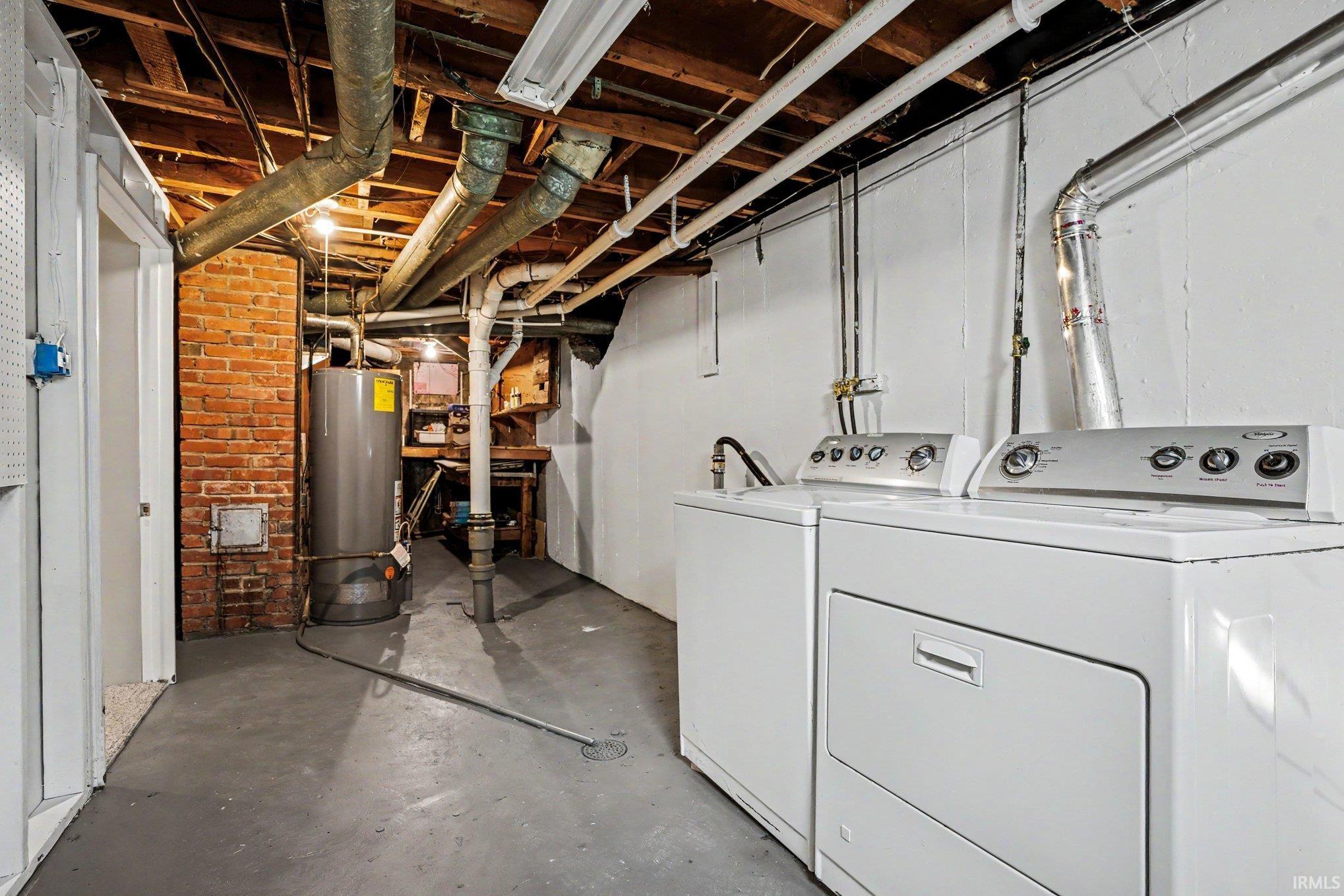 2411 Eisenhower Avenue South Bend IN 46615