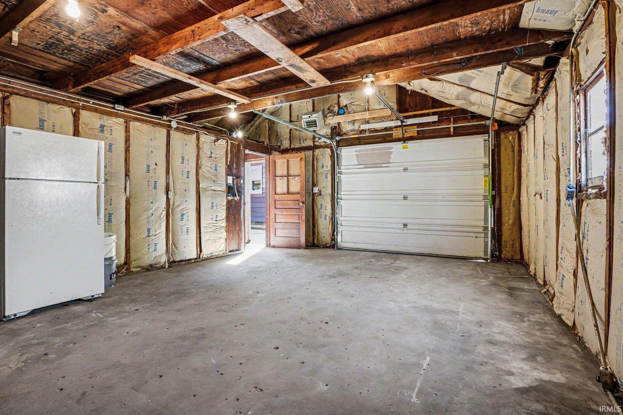 2411 Eisenhower Avenue South Bend IN 46615