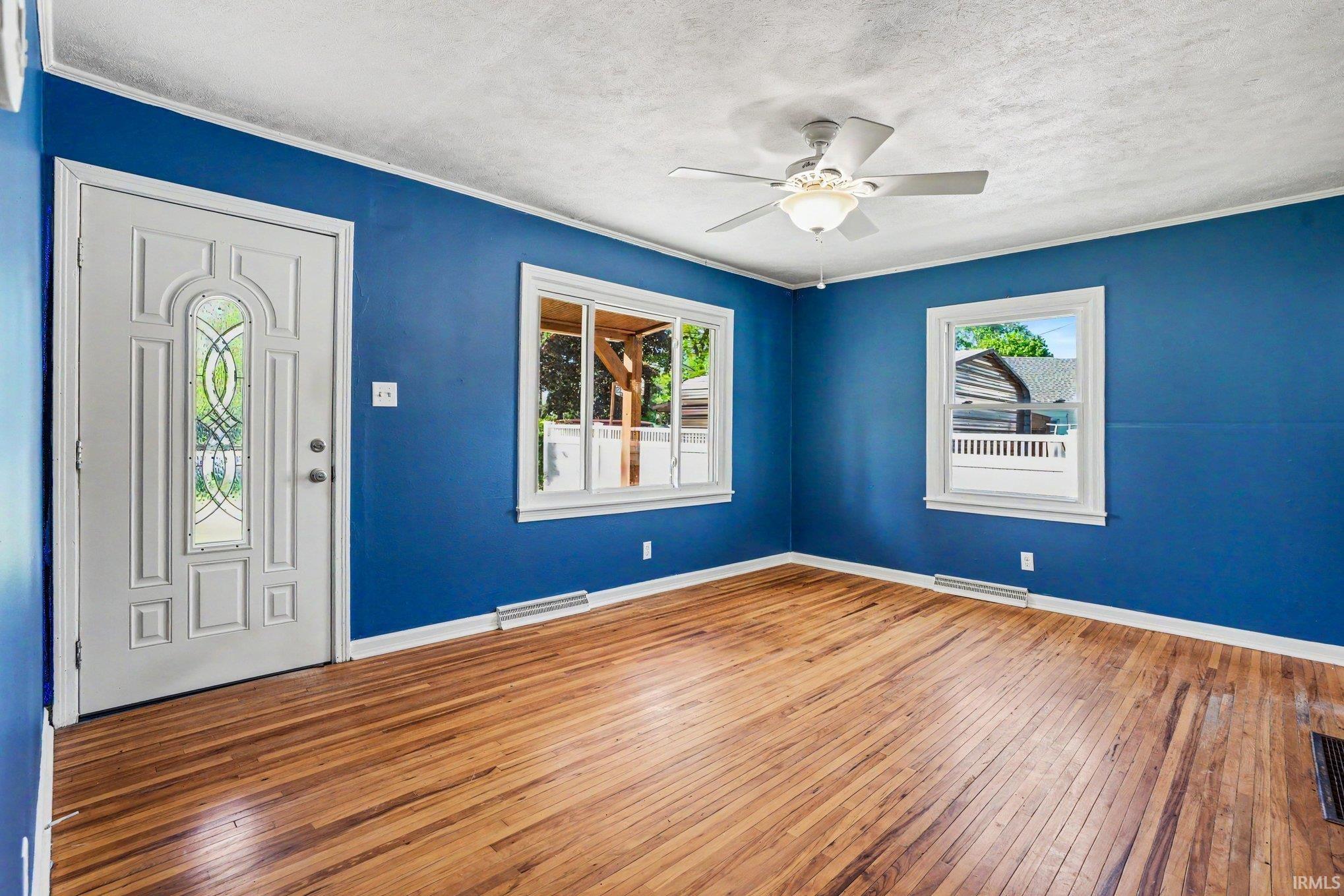 2411 Eisenhower Avenue South Bend IN 46615