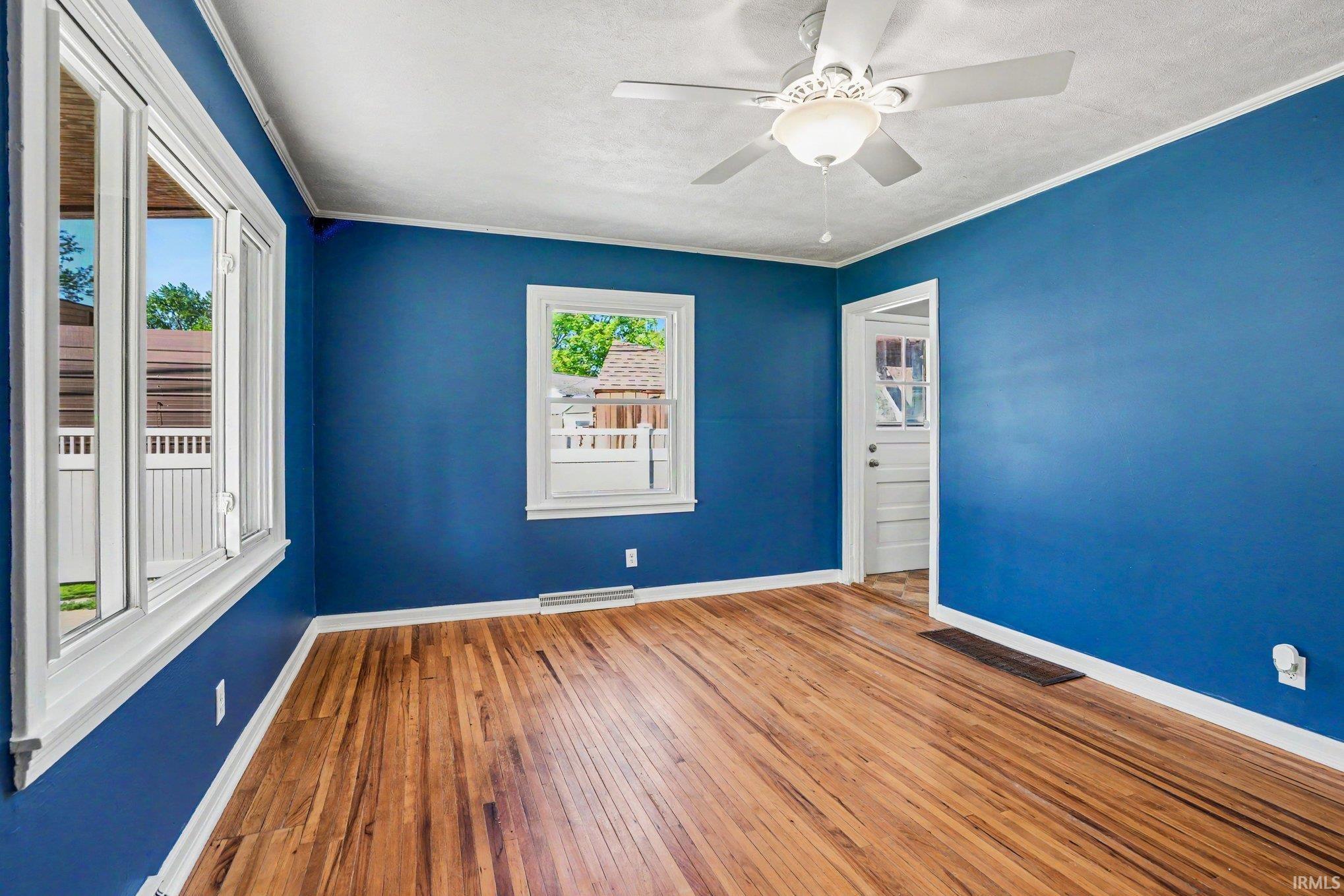 2411 Eisenhower Avenue South Bend IN 46615