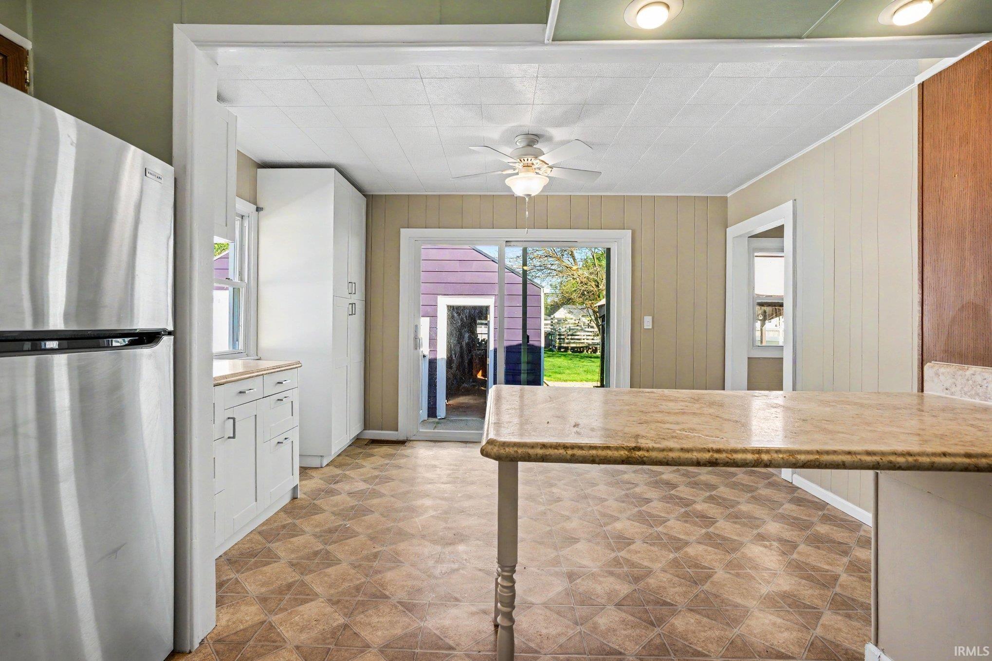 2411 Eisenhower Avenue South Bend IN 46615