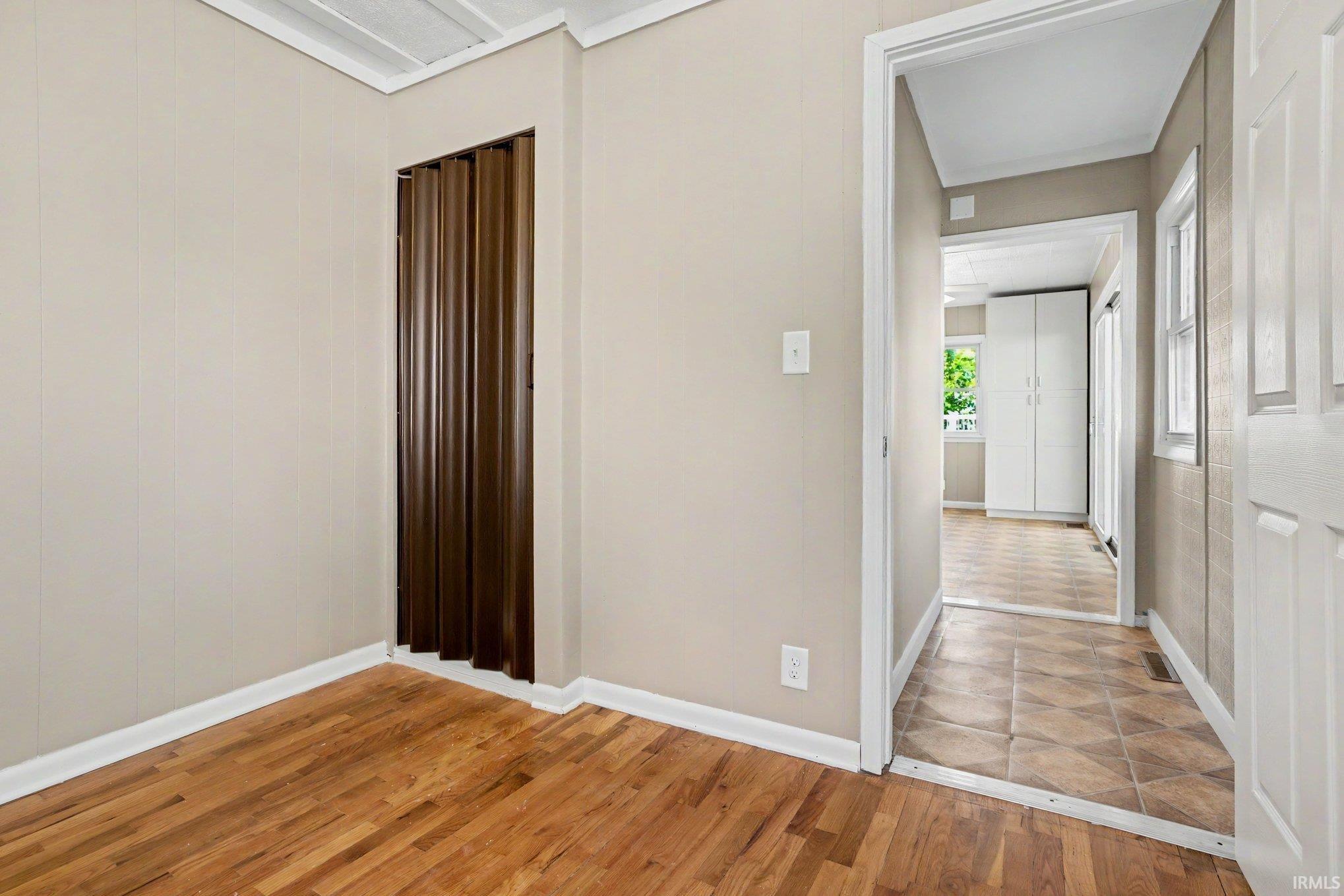 2411 Eisenhower Avenue South Bend IN 46615