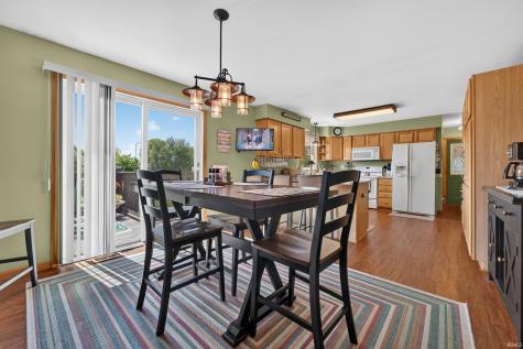 11321 S 100 West Lafontaine IN 46940
