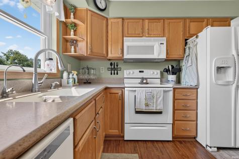 11321 S 100 West Lafontaine IN 46940