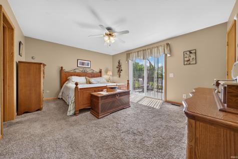 11321 S 100 West Lafontaine IN 46940