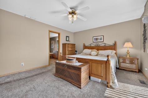 11321 S 100 West Lafontaine IN 46940