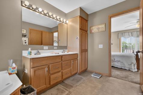 11321 S 100 West Lafontaine IN 46940