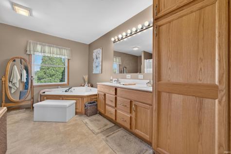 11321 S 100 West Lafontaine IN 46940