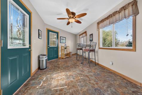 11321 S 100 West Lafontaine IN 46940
