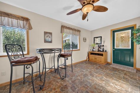 11321 S 100 West Lafontaine IN 46940