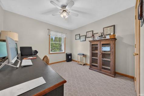 11321 S 100 West Lafontaine IN 46940