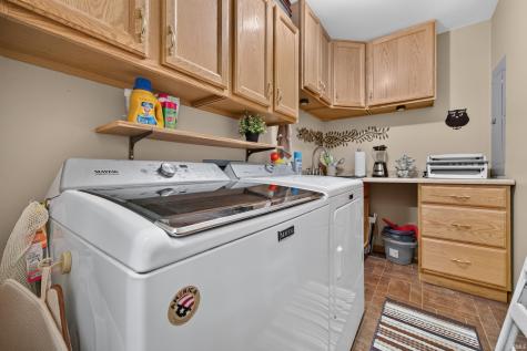 11321 S 100 West Lafontaine IN 46940