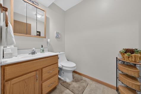 11321 S 100 West Lafontaine IN 46940