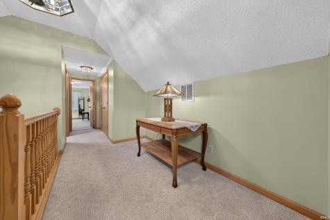 11321 S 100 West Lafontaine IN 46940