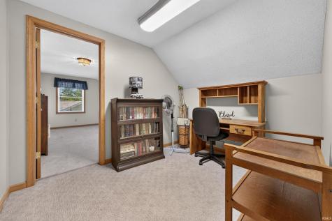 11321 S 100 West Lafontaine IN 46940