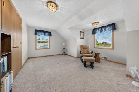 11321 S 100 West Lafontaine IN 46940